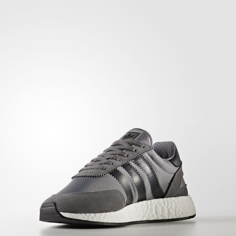 Adidas iniki outlet by9732